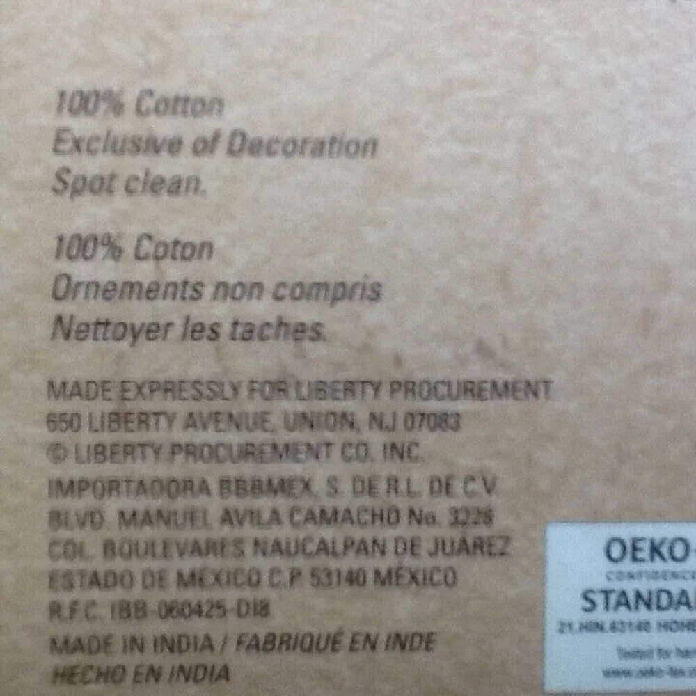 new 108
